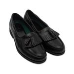 Sapato Loafer Rockport DresSports 