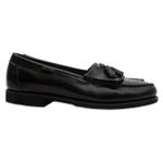 Sapato Loafer Rockport DresSports 