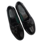 Sapato Loafer Rockport DresSports 