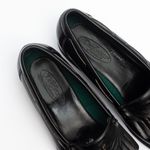 Sapato Loafer Rockport DresSports 