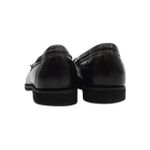 Sapato Loafer Rockport DresSports 
