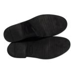 Sapato Loafer Rockport DresSports 