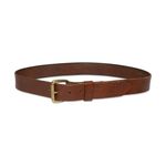 Cinto Polo Ralph Lauren Vintage 