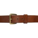 Cinto Polo Ralph Lauren Vintage 