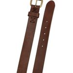 Cinto Polo Ralph Lauren Vintage 