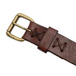 Cinto Polo Ralph Lauren Vintage 