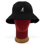 Chapéu Kangol Tropic Casual 