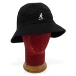 Chapéu Kangol Tropic Casual 