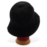 Chapéu Kangol Tropic Casual 