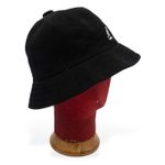 Chapéu Kangol Tropic Casual 