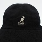 Chapéu Kangol Tropic Casual 