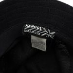 Chapéu Kangol Tropic Casual 