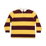 Camisa Polo L.L. Bean 