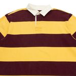 Camisa Polo L.L. Bean 