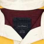 Camisa Polo L.L. Bean 