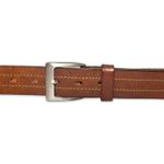 Cinto Brooksfield Vintage 