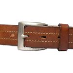 Cinto Brooksfield Vintage 