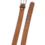 Cinto Brooksfield Vintage 