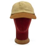 Boné Bontex  Vintage 
