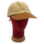 Boné Bontex  Vintage 
