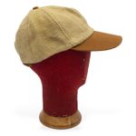 Boné Bontex  Vintage 