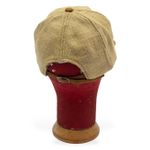 Boné Bontex  Vintage 