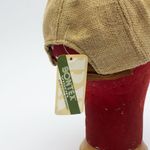 Boné Bontex  Vintage 