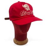 Boné Trucker Biltmore Estate Vintage 