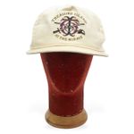 Boné Trucker Treasure Island At The Mirage Vintage 