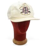 Boné Trucker Treasure Island At The Mirage Vintage 