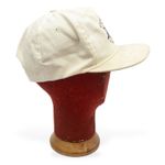 Boné Trucker Treasure Island At The Mirage Vintage 