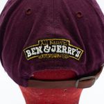 Boné Ben & Jerry's Vintage 