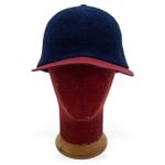 Boné Lands’ End Vintage 