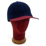 Boné Lands’ End Vintage 