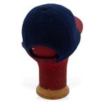 Boné Lands’ End Vintage 