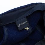 Boné Lands’ End Vintage 