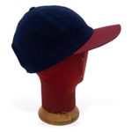 Boné Lands’ End Vintage 