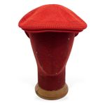 Boina Kangol Vintage 