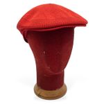Boina Kangol Vintage 
