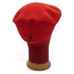 Boina Kangol Vintage 