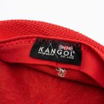 Boina Kangol Vintage 
