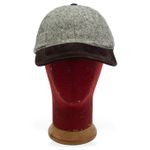Boné Woolrich Vintage 