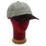 Boné Woolrich Vintage 