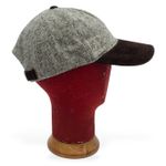 Boné Woolrich Vintage 