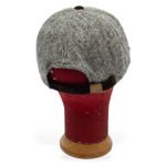 Boné Woolrich Vintage 