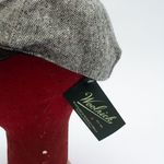 Boné Woolrich Vintage 