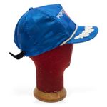 Boné Trucker Domino's Pizza Perfect Week Vintage