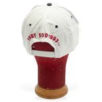 Boné Trucker Indianapolis 500 Vintage 1993 