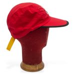 Boné Five Panel Marlboro Vintage