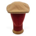 Boina Kangol  Vintage 